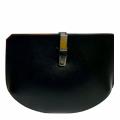 Small Product Preview Image 1